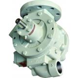 Corken Z-Series Truck Pumps