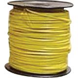 Tracer Wire