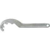 Acme Spanner Wrench