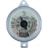 Motor Fuel LP Dials