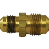 Brass Reducing Flare Union (UR2)