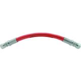 Vapor Hose Assemblies - LP-Gas Low Pressure
