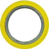Fisher Gaskets
