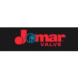 Jomar Repair Kits