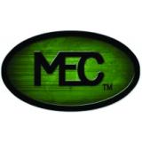 MEC Repair Kits & Parts