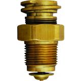Vapor Multi-Service Valve Parts