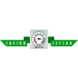 Squibb Taylor Repair Kits & Parts