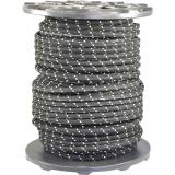 Parker LP-Gas Wire Braided Hose