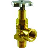 LP Liquid Transfer Valves