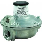 Fisher Appliance