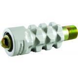 Steel Female Acme Vapor Couplings