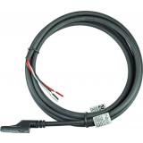 Monitor Cables