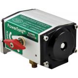 MEC Rotary Actuators