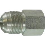 Range Connector Fittings