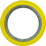 Gaskets