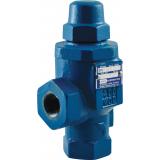 Bypass Valves