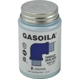 Gasoila Brush Top