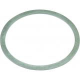 S/T Body Gaskets